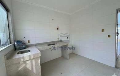 Imagem 6: Casa Duplex Fundos com 3 quartos 1 suíte e Terraço Gourmet à venda...