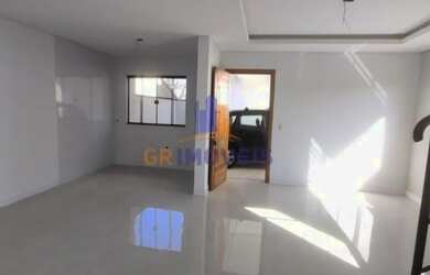 Imagem 7: Sobrado para Venda em Curitiba, Bairro Alto, 3 dormitórios, 1 suíte,...