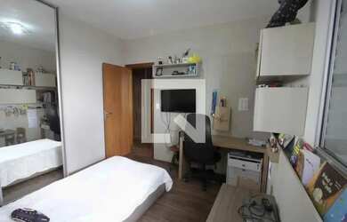 Imagem 16: Apartamento à Venda - Buritis, 4 Quartos, 147 m2