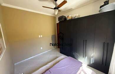 Imagem 14: Casa em meio terreno no Recreio/ Região de Costazul