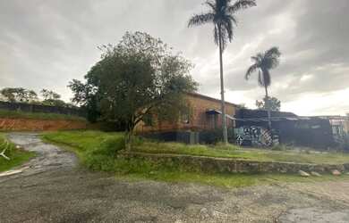 Imagem 4: Ponto Comercial no Centro de São Roque