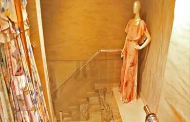 Imagem 8: Loja / Salão / Ponto Comercial para alugar em Belo Horizonte