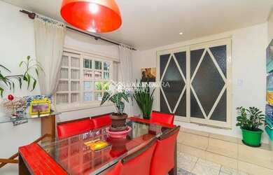 Imagem 15: Cobertura 3 quartos no bairro Jardim São Pedro