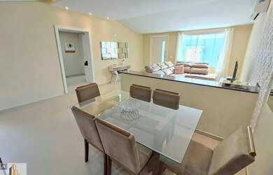 Imagem 14: Residencial Camila. - Casa Sobrado em Campo Comprido, Curitiba/PR