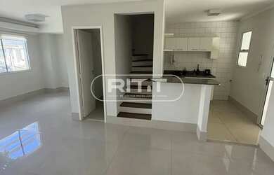 Imagem 7: Casa em condomínio para Locação, Parque Imperador, Campinas, SP