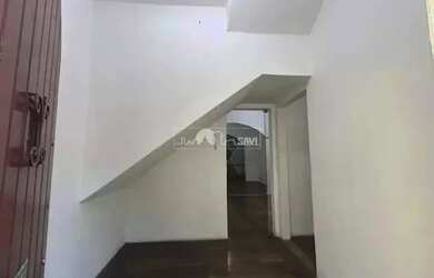 Imagem 4: Casa 02 quartos para locação, Centro - Juiz de Fora/MG