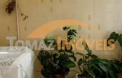 Imagem 16: Casa à venda em Imbituba, apta ao financiamento em Imbituba, no litoral...