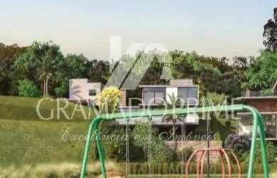 Imagem 12: RESERVA PARK CANELLA. 448m² de Área