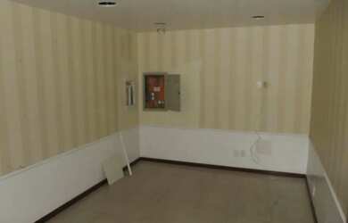 Imagem 8: Comercial para vender e alugar em rua pública, CAMINHO DAS ÁRVORES, Salvador, BA