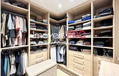 Imagem 15: Apartamento, Campo Belo - São Paulo