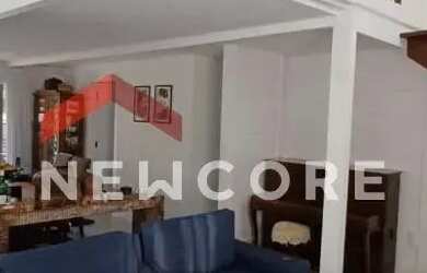 Imagem 7: Casa de condomínio em Estrada Cristóvão Machado de Campos - Vargem Grande - Florianópolis