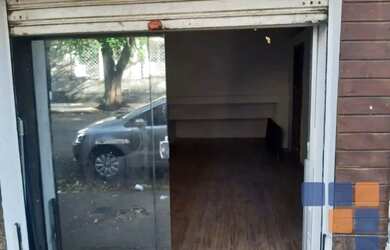 Imagem 6: Loja para alugar, 32 m² por R$ 1.620,00/mês - Santo Antônio - Belo