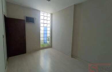 Imagem 12: Sala Comercial em CENTRO. Ar-condicionadoe147m² de Área