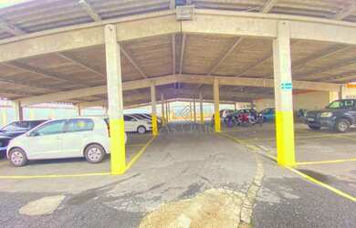 Imagem 14: Apartamento à venda, 60 m² por R$ 295.000,00 - Mirim - Praia Grande/SP