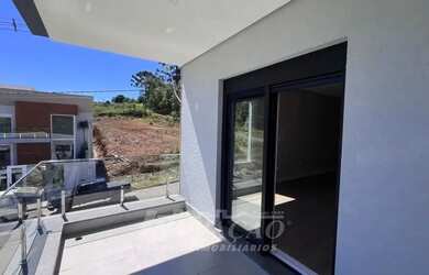 Imagem 16: Casa Nossa Senhora da Saúde Caxias do Sul