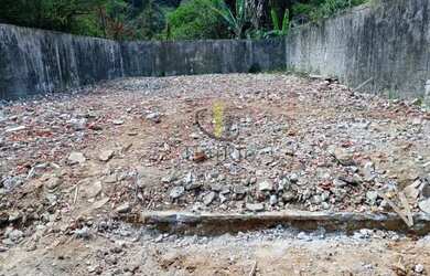 Imagem 7: Terreno murado á venda - Freguesia Jacarepaguá - Rio de Janeiro - RJ
