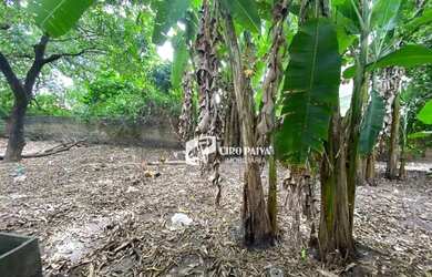 Imagem: O terreno possui 1.514m² de Área e está localizado em Parquelândia