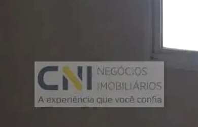 Imagem 16: ED. BELLA FONTE - 03 QUARTOS