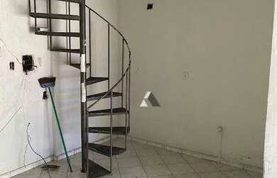 Imagem 3: Loja para alugar, 46 m² por R$ 5.648,15/mês - Centro - Belo Horizonte/MG