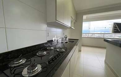 Imagem 14: Apartamento com 3 quartos sendo 1 suíte disponível para locação no...