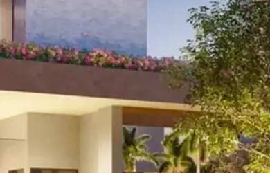 Imagem 6: Raízes da RioAve Super LANÇAMENTO na Ilha do Leite - aptos com 2 e 3...