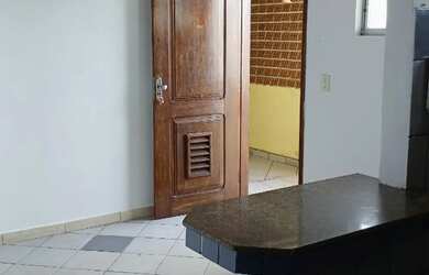 Imagem 6: Apto com 1/4 na Tv. Três de Maio entre Conselheiro Furtado e Mundurucus