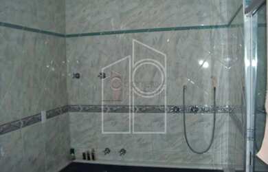 Imagem 12: CASA RESIDENCIAL PARA VENDA EM JUNDIAÍ NO BAIRRO CAXAMBU