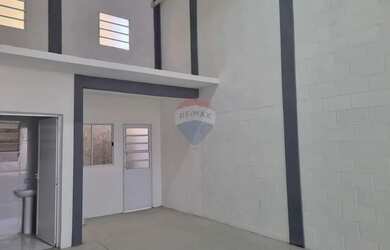 Imagem 16: Galpão à venda na Vila Aparecida em Bragança Paulista - SP