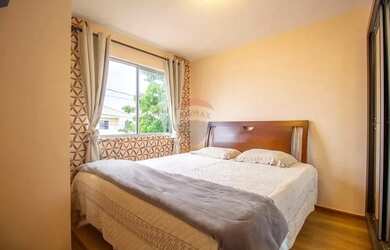 Imagem 11: QC 9 RUA L Casa 2 quartos 2 vagas aceita financiamento Jardins Mangueiral