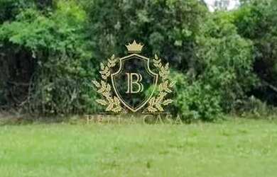 Imagem 3: Lote com 315m² em condominio à venda por R$ 78.840,00 - Itatiquara -...