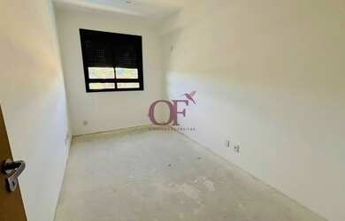 Imagem 11: Apartamento Residencial Bellacqua 68m²