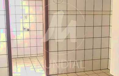 Imagem 5: Apartamento tipo - padrao 3 dormitórios/suite, cozinha planejada, portaria...