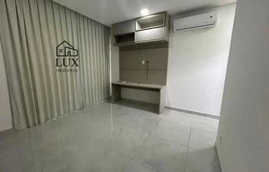 Imagem 8: Morada dos Pássaros / 179m² / 3 suítes / semi mobiliada/ climatizada...