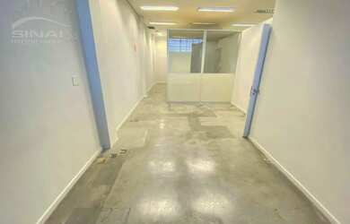 Imagem 10: Loja para alugar, 739 m² por R$ 18.306,80/mês - Barra Funda - São Paulo/SP