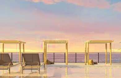 Imagem 12: Apartamento aconchegante 2 suítes em Jaboatão dos Guararapes