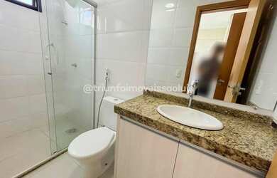 Imagem 10: Apartamento com 3 Suítes na Península TR221721 SLZ-1R52KQ