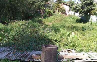 Imagem 16: Terreno 840m², comprojeto multifamiliar aprovado com incorporação Bairro...