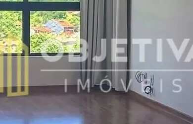 Imagem: O apartamento possui 2 Dormitórios, 1 Banheiro, 65m² de Área