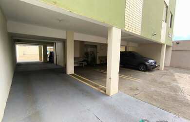 Imagem 3: Apartamento Padrão para alugar em Centro, Londrina-PR