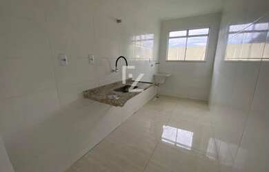 Imagem 5: Apartamento para alugar em Rio de Janeiro, Taquara, com 2 quartos, com...