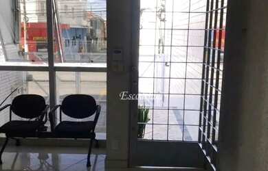 Imagem 9: Prédio à venda, 400 m² por R$ 2.600.000,00 - Santana - São Paulo/SP