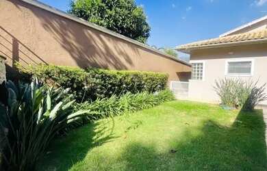 Imagem 10: CASA TÉRREA - VILA PETRÓPOLIS - SP