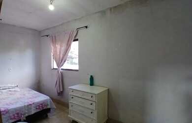 Imagem 15: Vendo Casa no Funcionários