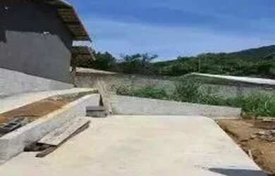 Imagem 14: Casa com 2 Quartos e 1 Vaga no Condado de Maricá