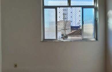 Imagem 6: Apartamento com 3 quartos e suíte para locação