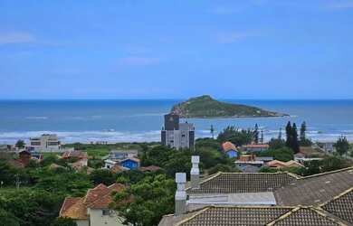 Imagem 9: Apartamento com 3 dormitórios à venda, 129 m² por R$ 1.200.000,00 -...