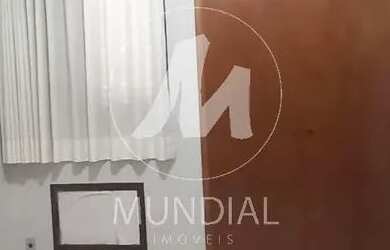 Imagem 9: Apartamento tipo - padrao 3 dormitórios/suite, cozinha planejada, portaria...