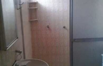 Imagem 9: Casa para Venda - 250m², 5 dormitórios, 6 vagas - Menino Deus