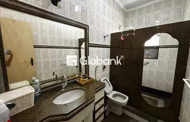 Imagem 5: Casa à venda em Morada do Sol, Montes Claros - 4 quartos, 2 suítes, 4 vagas