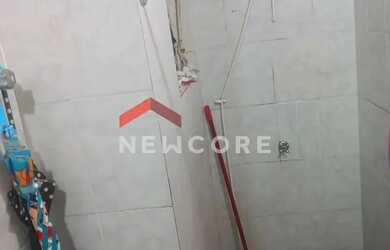 Imagem 9: Apartamento em Rua Padre Ângelo Corso - Cavalhada - Porto Alegre/RS